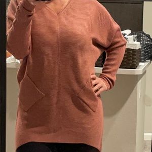 New York & Co Sweater
